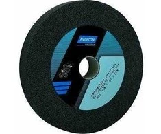 Norton Clipper NORTON WHEEL-01 250mm x 32mm x 32mm 37C60K6VK.