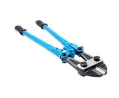 Wektory NOŻYCE DO DRUTU 300mm