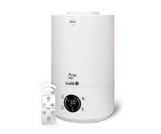 Drėkintuvas NU40 ATMA ELDOM ultrasonic humidifier