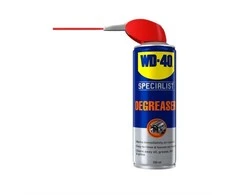Nuriebalintojas WD-40 Specialist, 500 ml