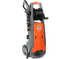 OLEO-MAC AUKŠTO SLĖGIO PLOVUMAS PW150C 2200W 150bar 450l/val.