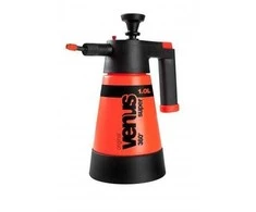 OPRYSKIWACZ KWAZAR VENUS SUPER 360 1l NBR