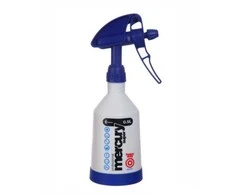 Kwazar OPRYSKIWACZ MERCURY 0,5L ALKALINE