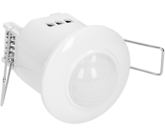 Orno LUBINIS JUDĖJIMO JUTIKLIS OR-CR-235 AC 230V