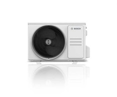 Oro kondicionierius BOSCH CL3000I 26 E, išorinis blokas