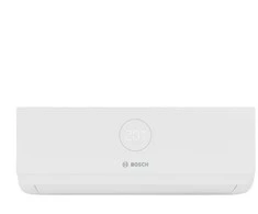 Oro kondicionierius BOSCH CL3000IU W 26 E, vidinis blokas