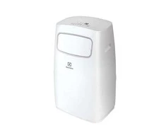 Oro kondicionierius Electrolux EACM-12 CG/N6, 3500 W