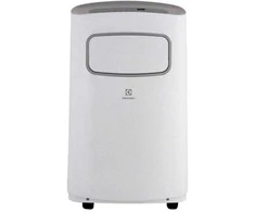 Oro kondicionierius Electrolux EACM-9 CG/N6, 2600 W