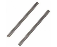 Makita Obliavimo peilių pora 82MM HM 1902 1923H D-07945