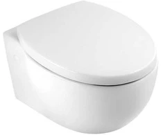 VILLEROY-BOCH TUBE VIENETŲ PAKUOTĖ 56351001