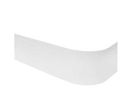 Besco Panelė avita 150cm r/l