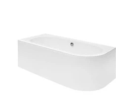 Besco Panelė avita 170cm r/l