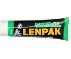 Skidol SIŪLIŲ SANTRAUKIMO PASTA 65G