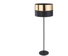 Tk Lighting Pastatomasis šviestuvas HILTON 5465 60W E27