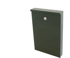 Glori_Ir_Ko Pašto dėžutė Glori ir Ko PD955, lauko