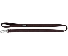 Ami Play Pavadėlis AMIPLAY 222878, rudas, 1,4 m