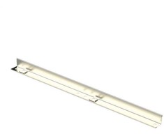 Meka PERTVARA AP-40 L2750XPG