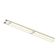 Meka PERTVARA AP-40 L2750XPG