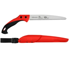Pjūklelis šakoms Felco 621