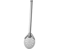 Kamado Bono Picos ližė Forneza Pizza Spatula For Turning 17.8x60.6cm