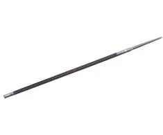 PILNIK DO PIŁ OKRĄGŁY MAKITA 4,0mm