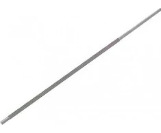 PILNIK OKRĄGŁY 4,0x200mm DO ŁAŃCUCHÓW /BAHCO