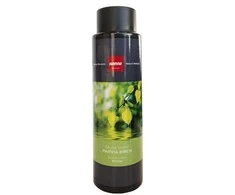 Pirties kvapas HARVIA BIRCH, 400 ml