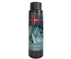 Pirties kvapas HARVIA EUCALYPTUS, 400 ml