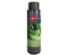 Pirties kvapas HARVIA PINE, 400 ml