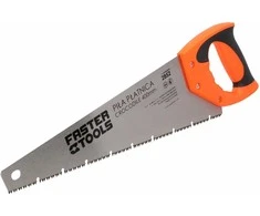 Pjūklas medžiui CROCODILE Faster Tools | 450mm 7/1"