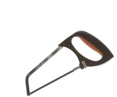 Peter_Bausch Pjūklas metalui pjauti Peter Bausch, 25 cm