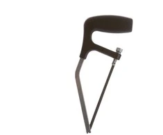 Peter_Bausch Pjūklas metalui pjauti Peter Bausch, 5 cm