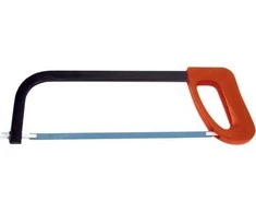 Pjūklas metalui Top tools | 300mm