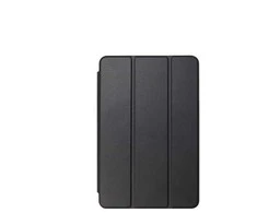 Planšetinio kompiuterio dėklas JUST MUST GALAXY TAB A9, 8"