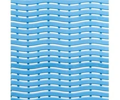 SPORT Plastikinė grindų danga, 0.60 cm