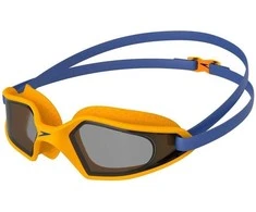 Plaukimo akiniai Hydropulse Junior Speedo