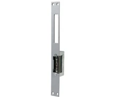 Ibfm Plokštelė staktai 9500, 8 - 12 V
