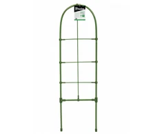 Bradas PODPORA DRABINKOWA DO ROŚLIN 60cm
