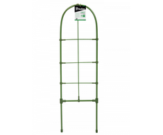 Bradas PODPORA DRABINKOWA DO ROŚLIN 90cm