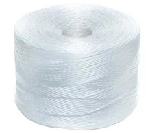 Polipropileninis špagatas Terplast Tex 1000