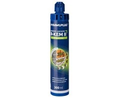 Rawlplug POLIESTERIO DERVA BE STIRENO 300ML VYNO