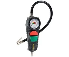 Manometras Stanley 150703XSTN