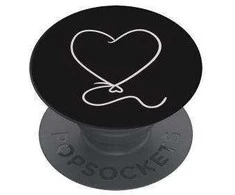 PopSockets – PG Basic – Heart Balloon