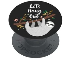 POPSOCKETS PopGrip Basic Hang Out
