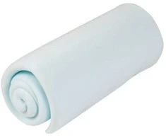 Porolonas VB22 30x2000x1200 (5)