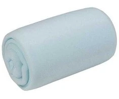 Porolonas VB2230 10x2000x1200 (5)
