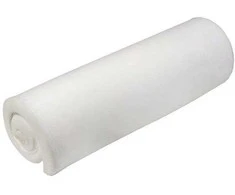 Porolonas VB25 100x2000x1200