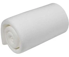 Porolonas VB25, 40x2000x1200 mm