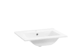 Deftrans PRAUSTUVĖ ĮLEIDŽ METRO SLIM D50 BALT