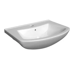 Deftrans PRAUSTUVĖ KERAMIK TOMASO 45 BALT